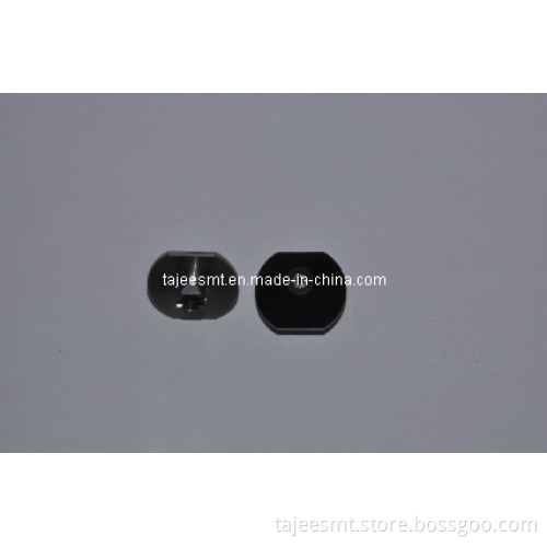Kme Panasonic Nozzle CM402 185